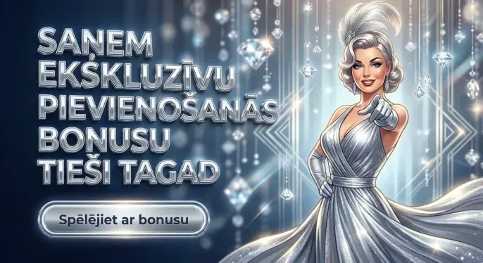Holiganbet Casino